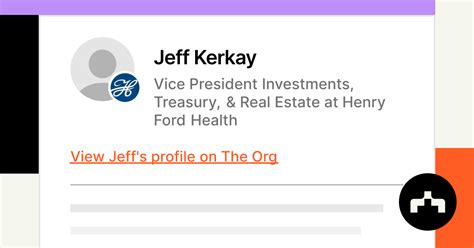 kerkay|Jeff Kerkay .